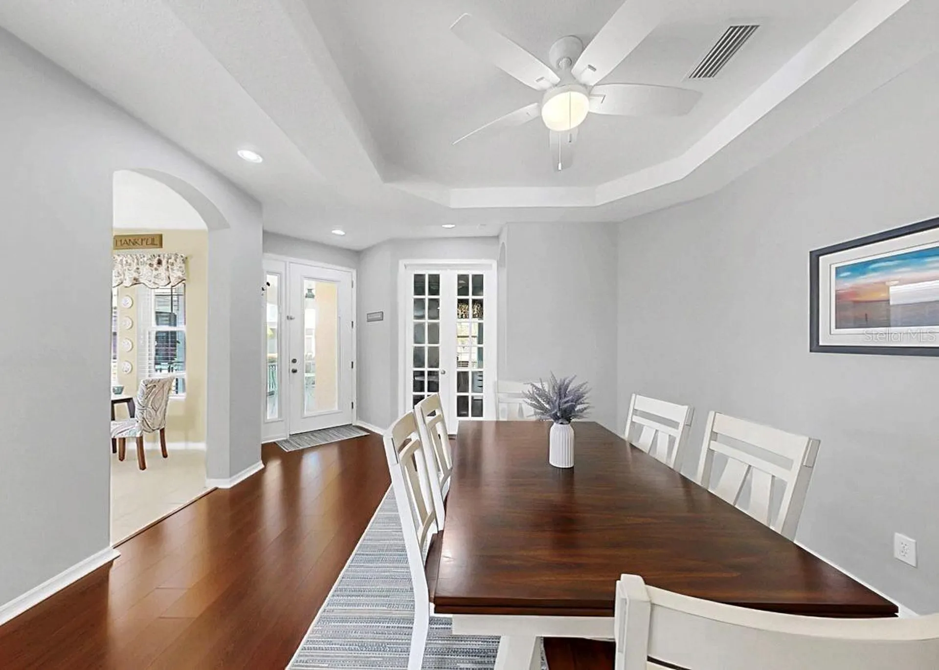 203 Oceania Court Apollo Beach FL 33572