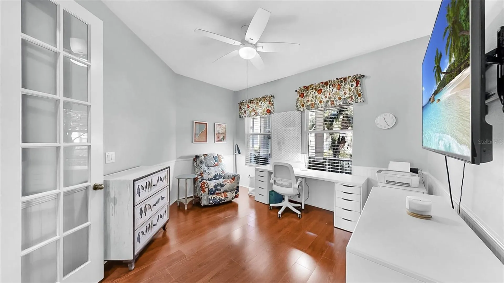 203 Oceania Court Apollo Beach FL 33572