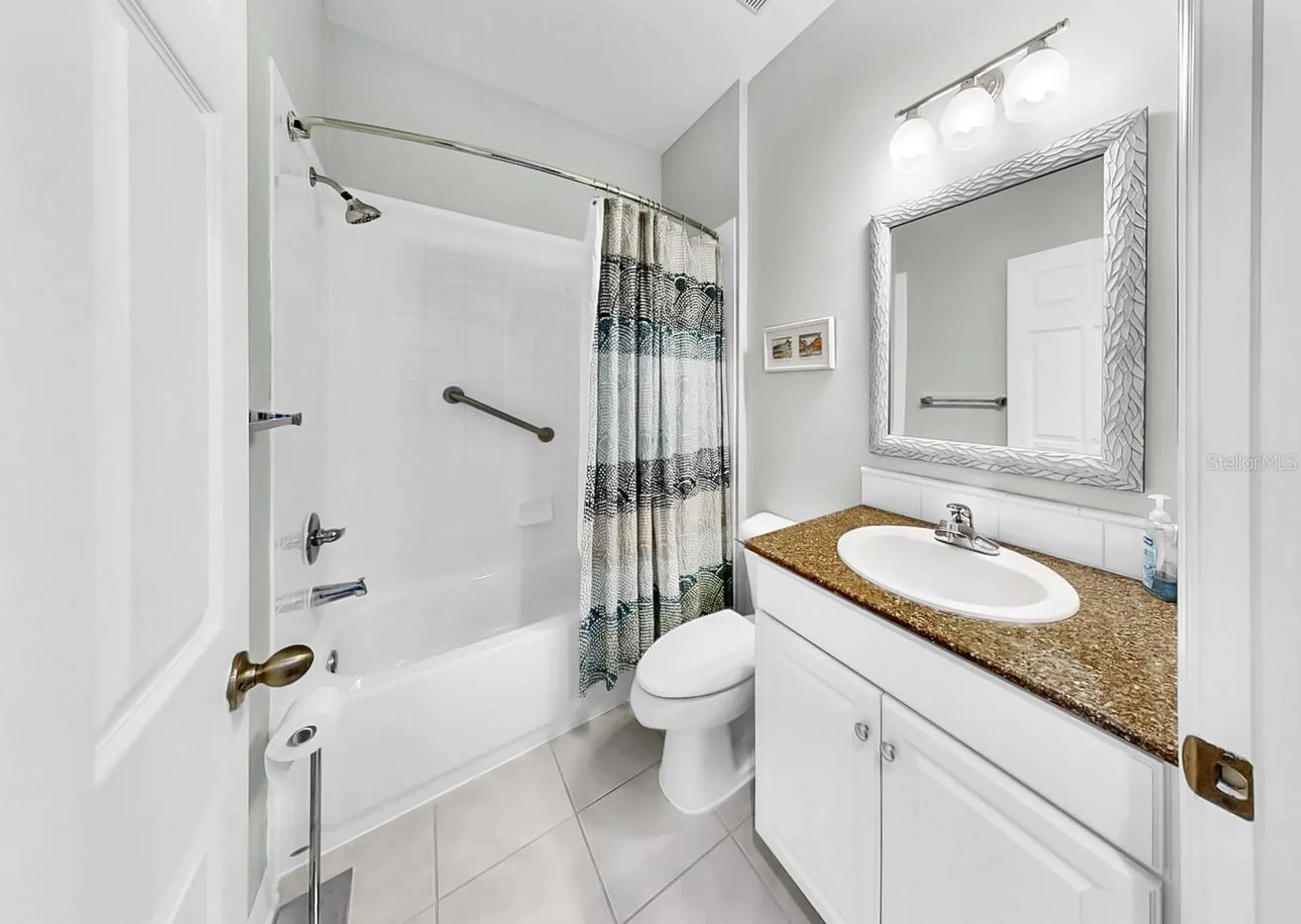 203 Oceania Court Apollo Beach FL 33572