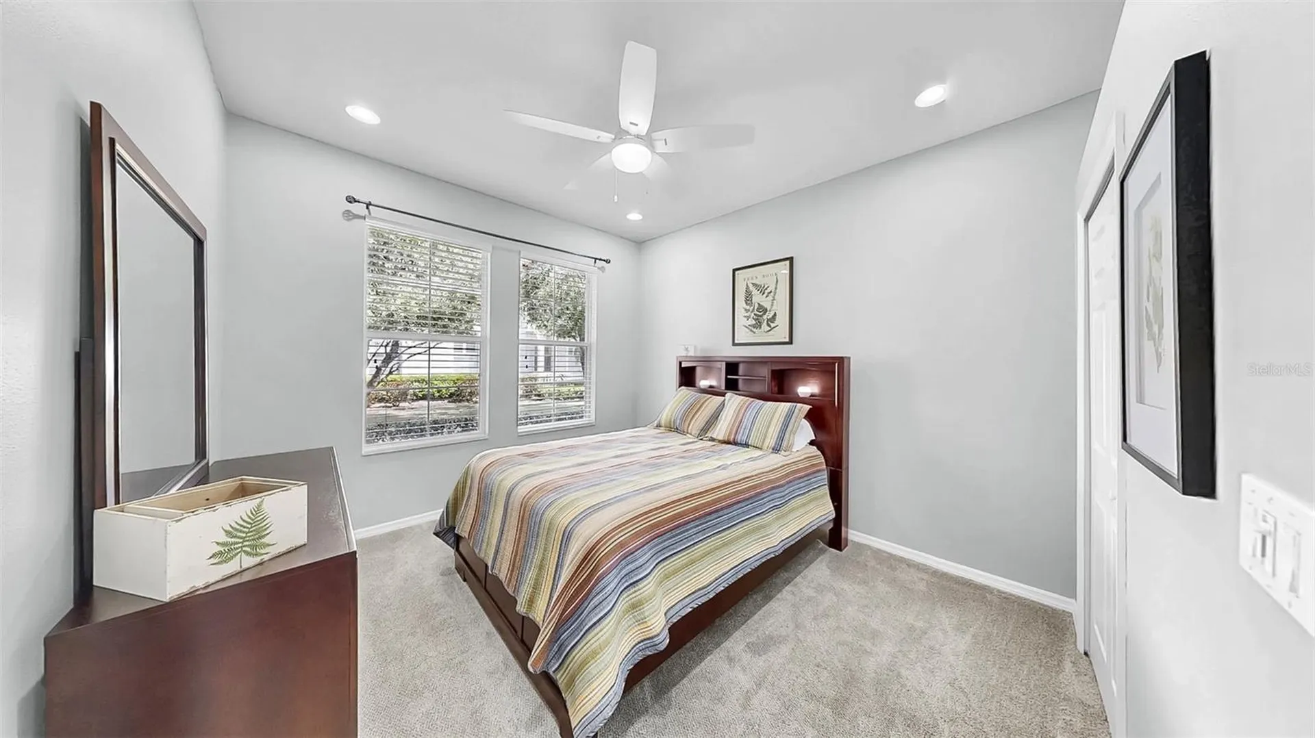 203 Oceania Court Apollo Beach FL 33572