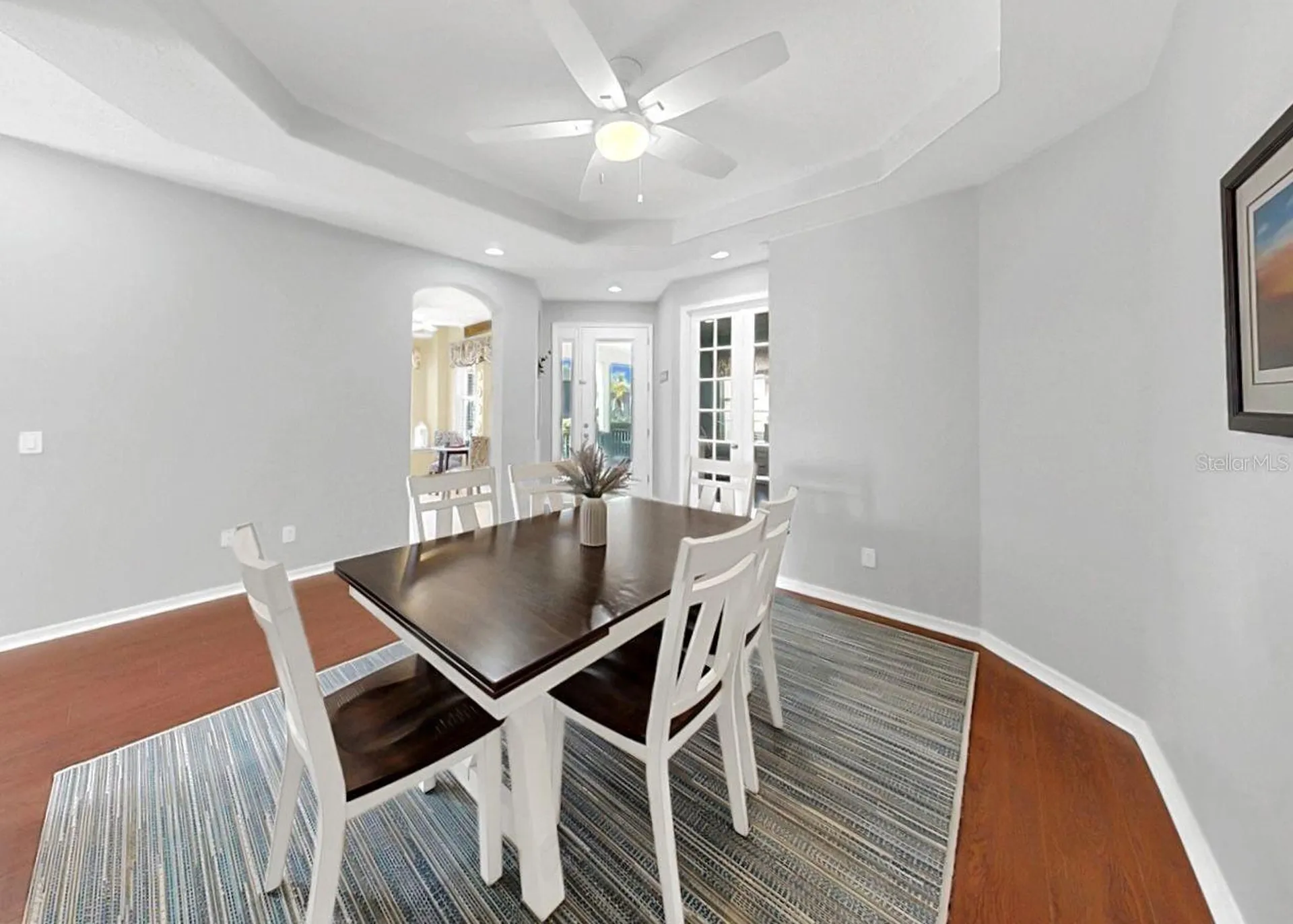 203 Oceania Court Apollo Beach FL 33572