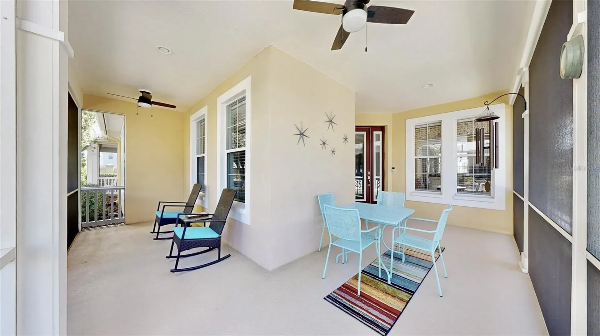 203 Oceania Court Apollo Beach FL 33572