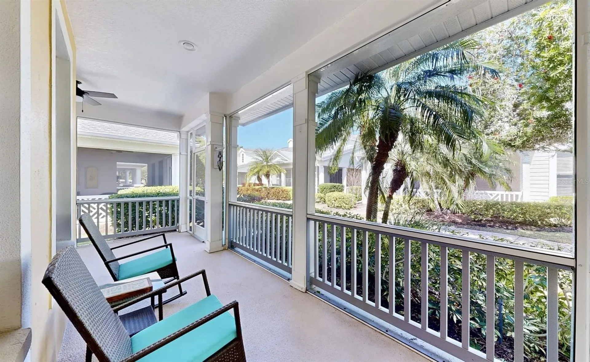 203 Oceania Court Apollo Beach FL 33572