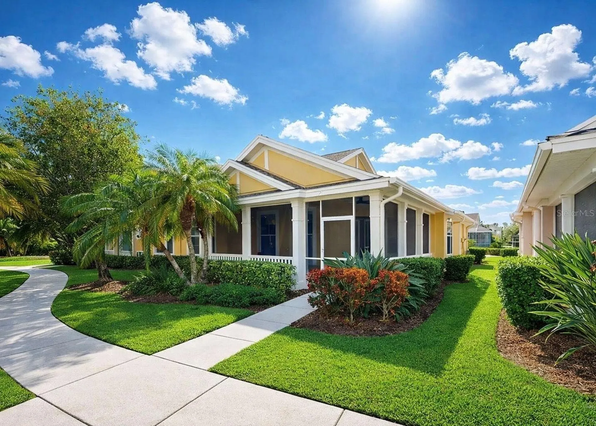 203 Oceania Court Apollo Beach FL 33572