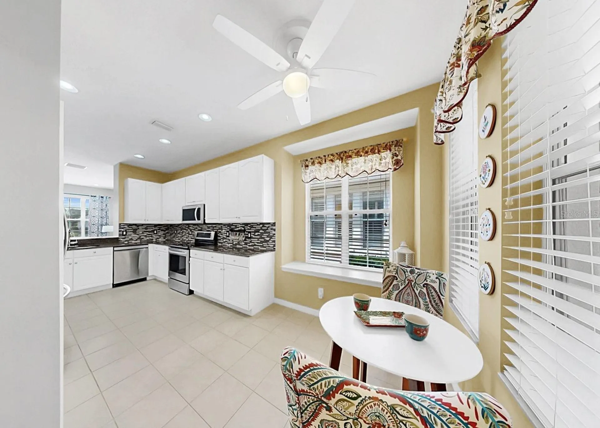 203 Oceania Court Apollo Beach FL 33572