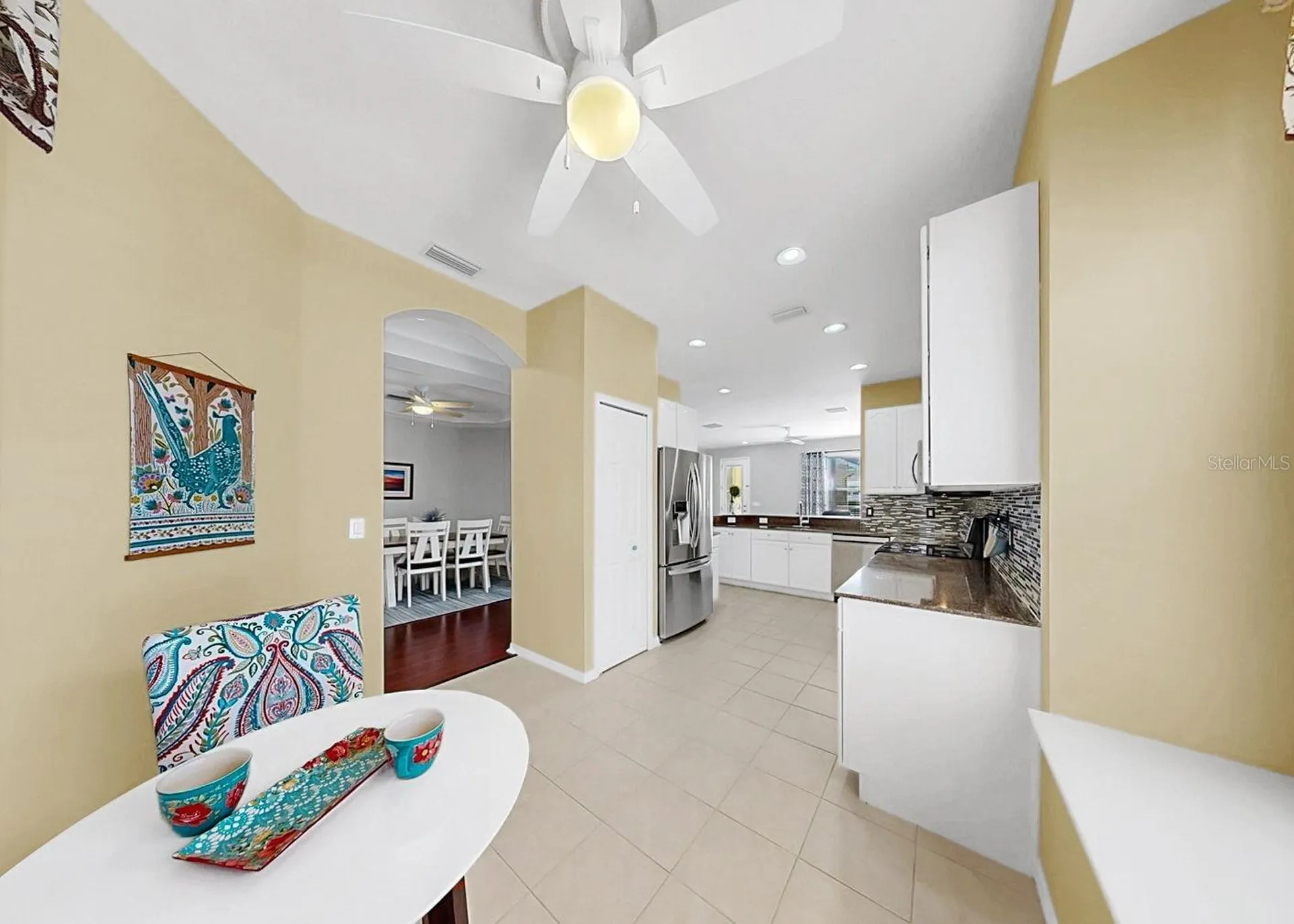203 Oceania Court Apollo Beach FL 33572