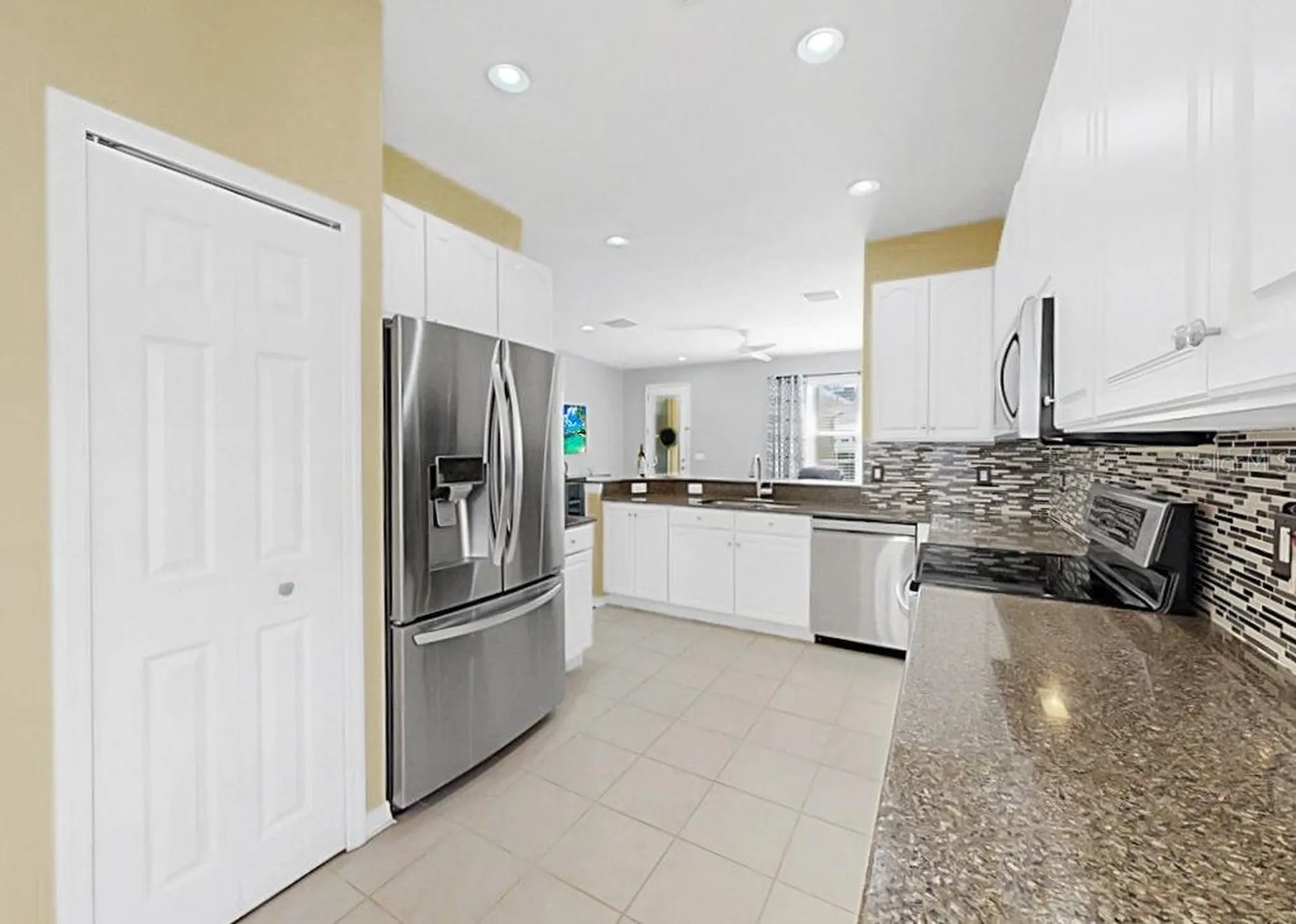 203 Oceania Court Apollo Beach FL 33572