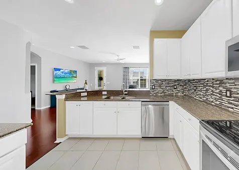 203 Oceania Court Apollo Beach FL 33572