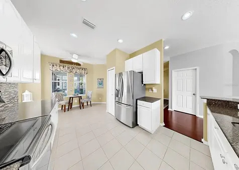 203 Oceania Court Apollo Beach FL 33572