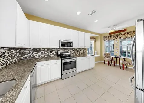 203 Oceania Court Apollo Beach FL 33572