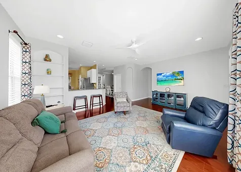 203 Oceania Court Apollo Beach FL 33572