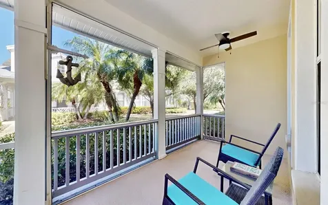 203 Oceania Court Apollo Beach FL 33572