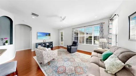 203 Oceania Court Apollo Beach FL 33572