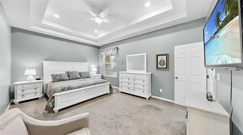 203 Oceania Court Apollo Beach FL 33572