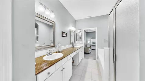 203 Oceania Court Apollo Beach FL 33572