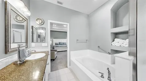 203 Oceania Court Apollo Beach FL 33572