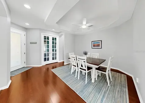 203 Oceania Court Apollo Beach FL 33572