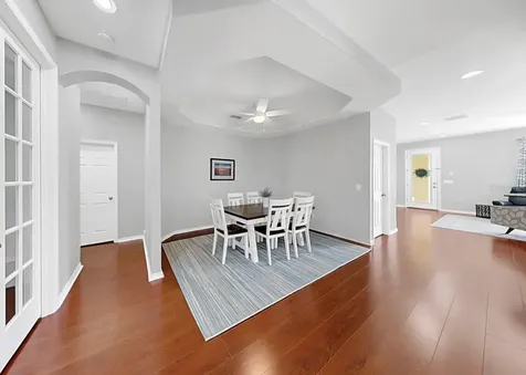 203 Oceania Court Apollo Beach FL 33572