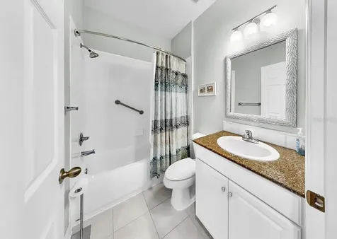 203 Oceania Court Apollo Beach FL 33572