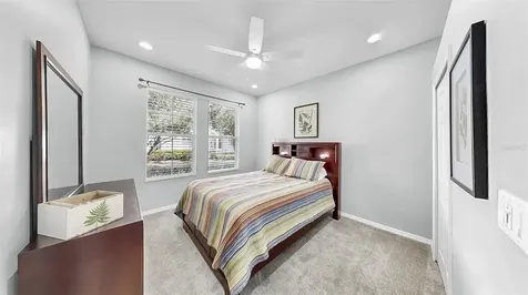 203 Oceania Court Apollo Beach FL 33572