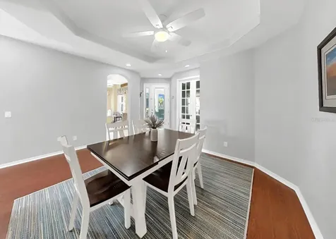 203 Oceania Court Apollo Beach FL 33572