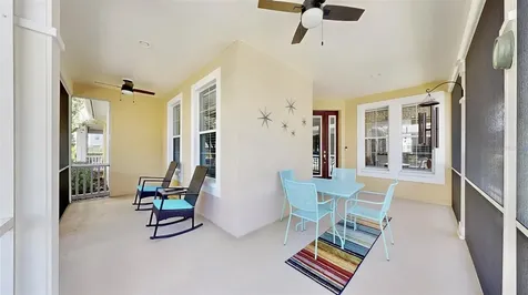 203 Oceania Court Apollo Beach FL 33572