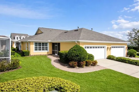203 Oceania Court Apollo Beach FL 33572