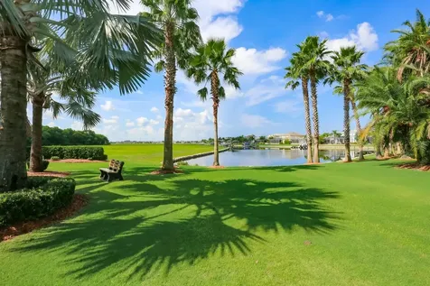 203 Oceania Court Apollo Beach FL 33572