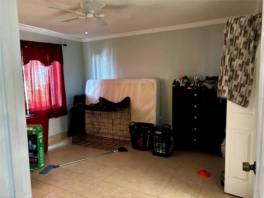 5310 26th Street W Bradenton FL 34207