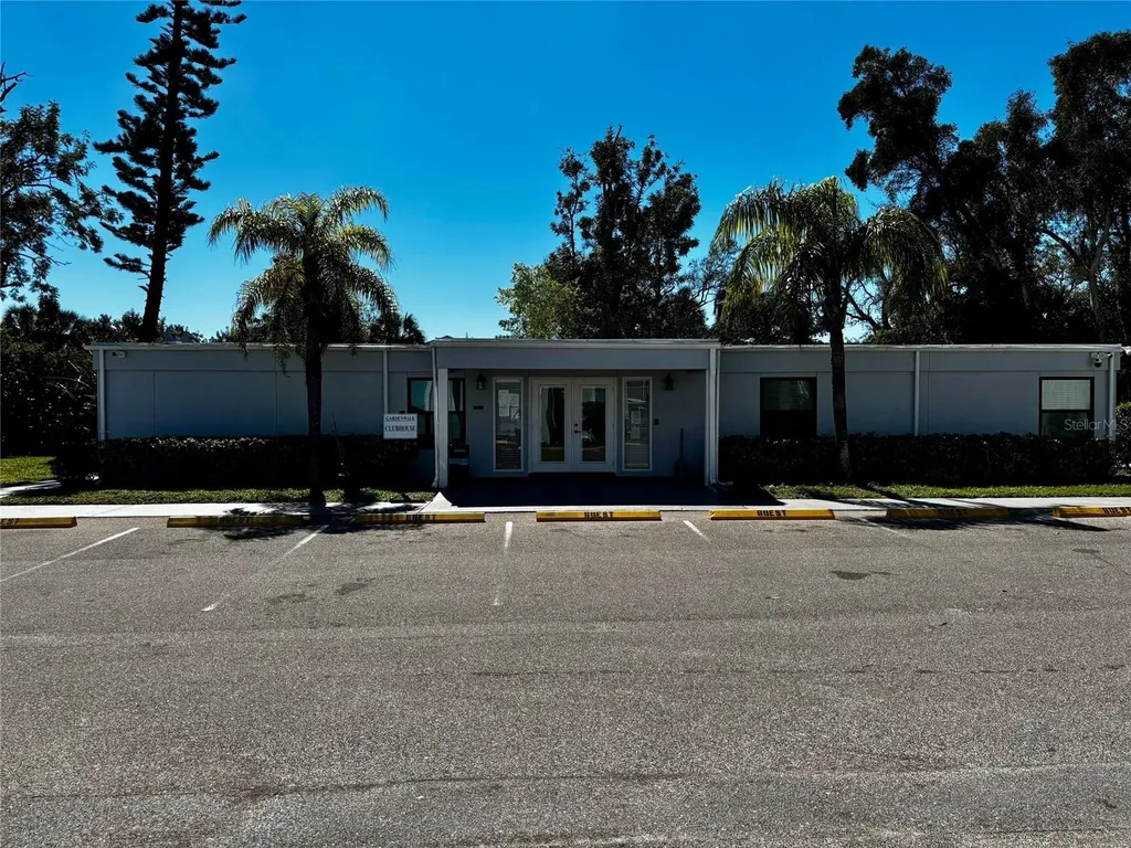 5310 26th Street W Bradenton FL 34207