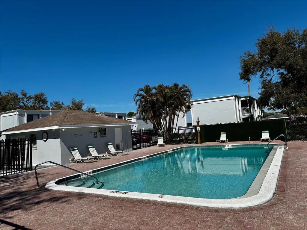 5310 26th Street W Bradenton FL 34207