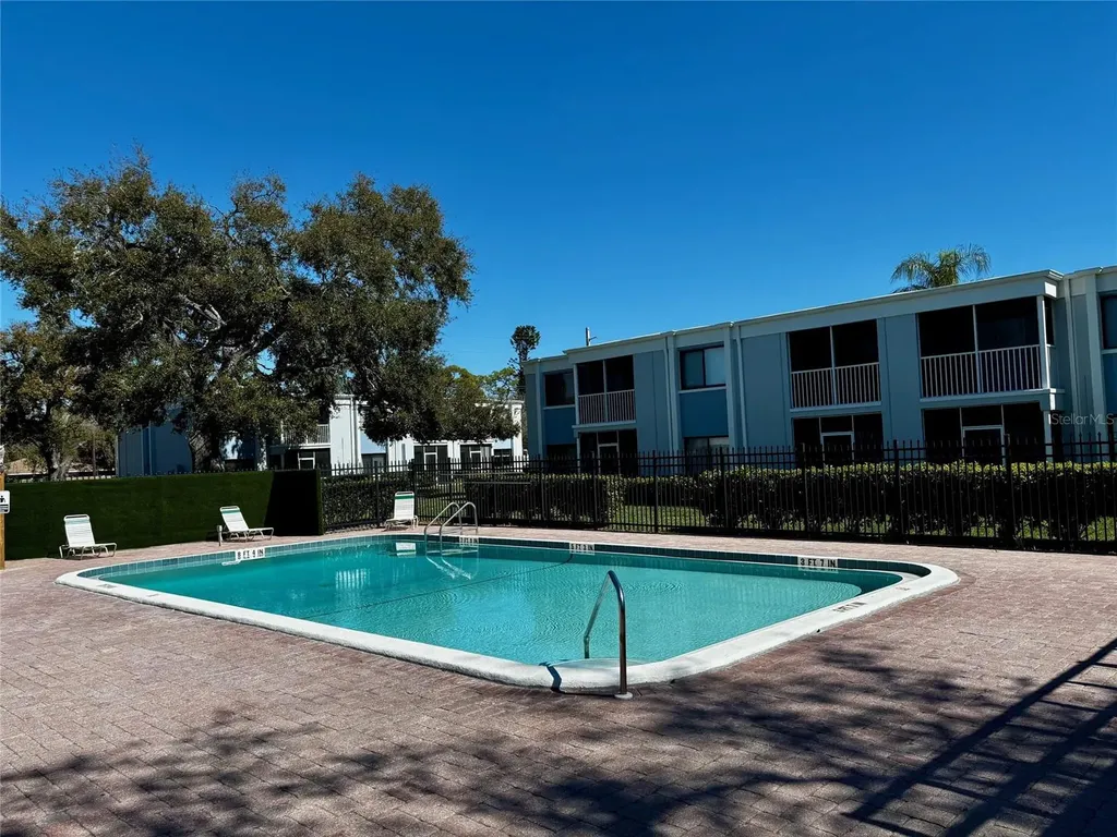 5310 26th Street W Bradenton FL 34207
