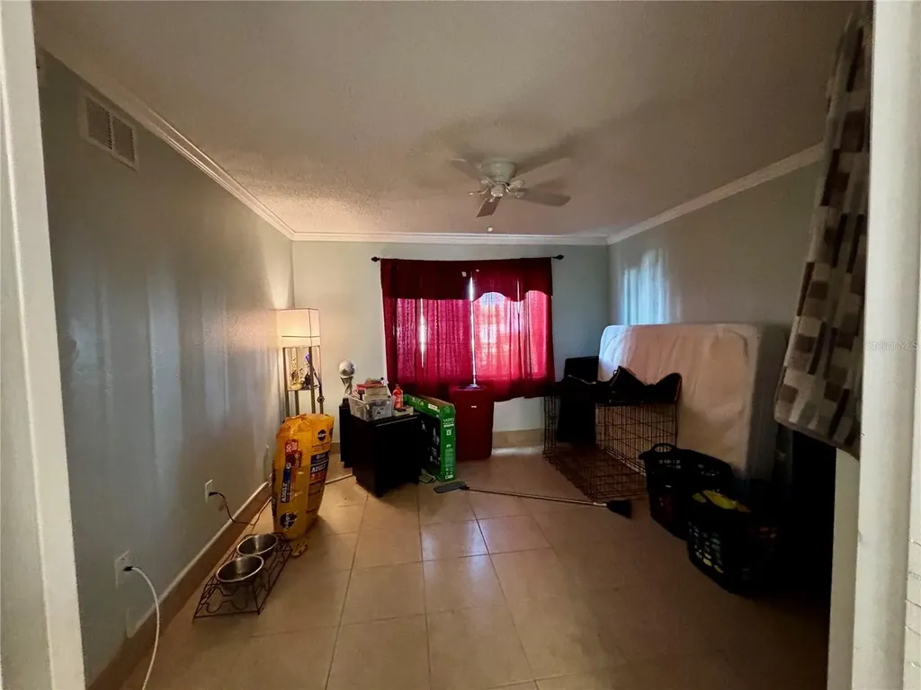5310 26th Street W Bradenton FL 34207