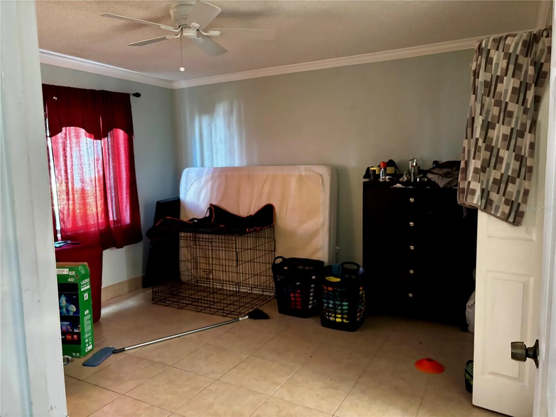 5310 26th Street W Bradenton FL 34207