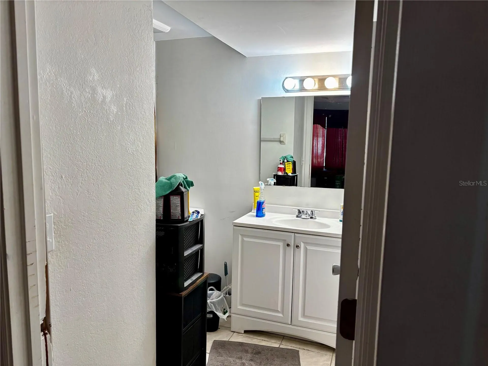 5310 26th Street W Bradenton FL 34207