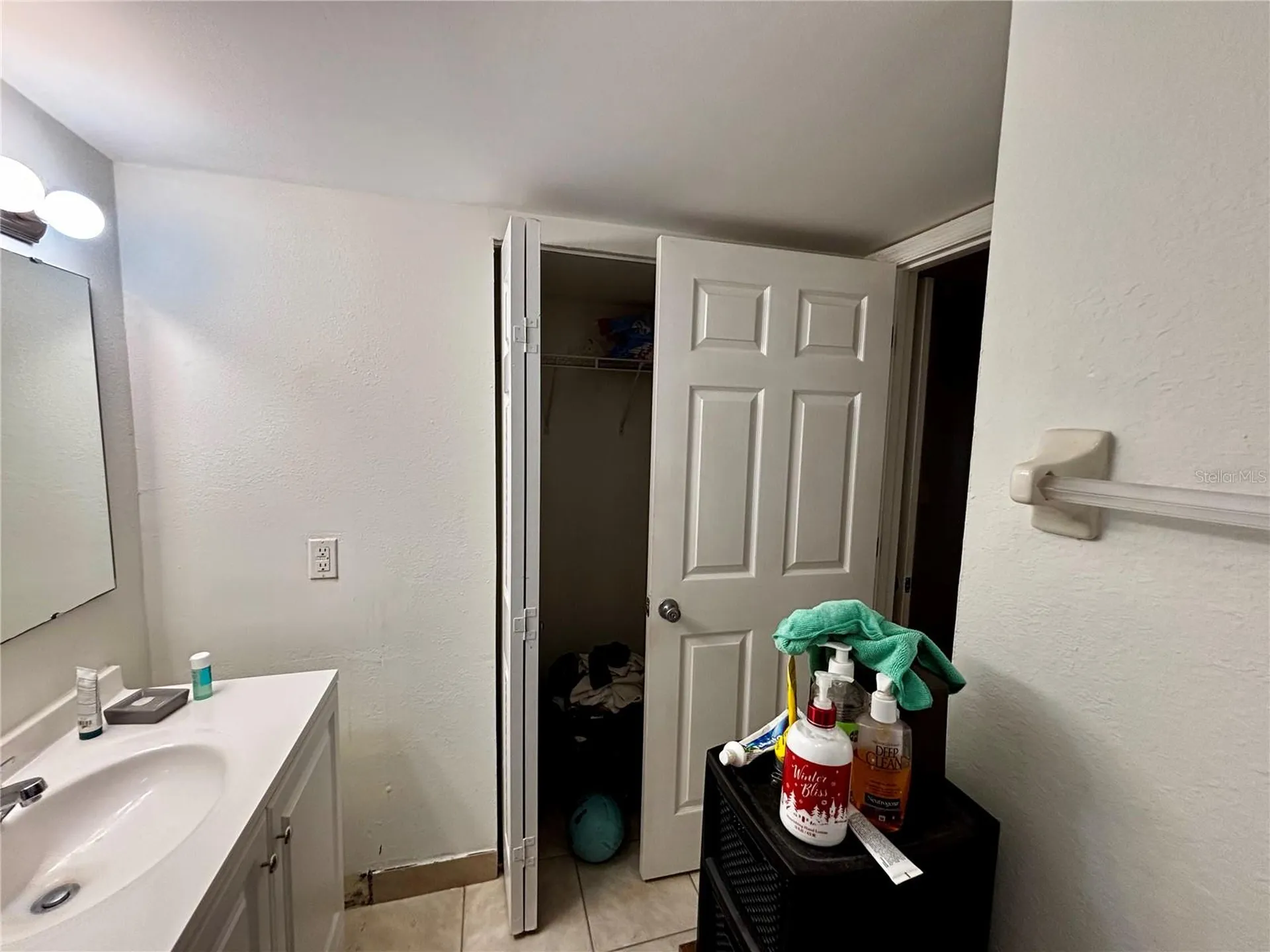5310 26th Street W Bradenton FL 34207