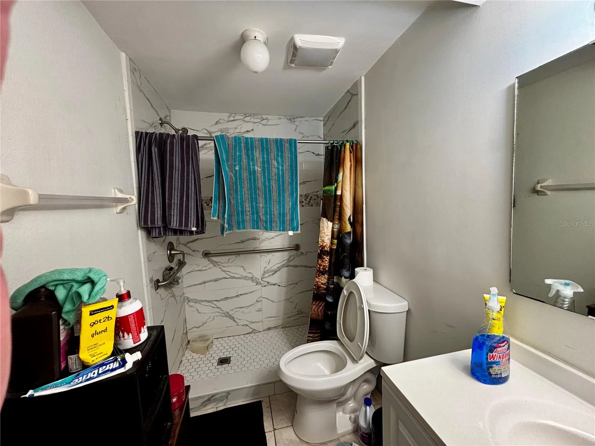 5310 26th Street W Bradenton FL 34207