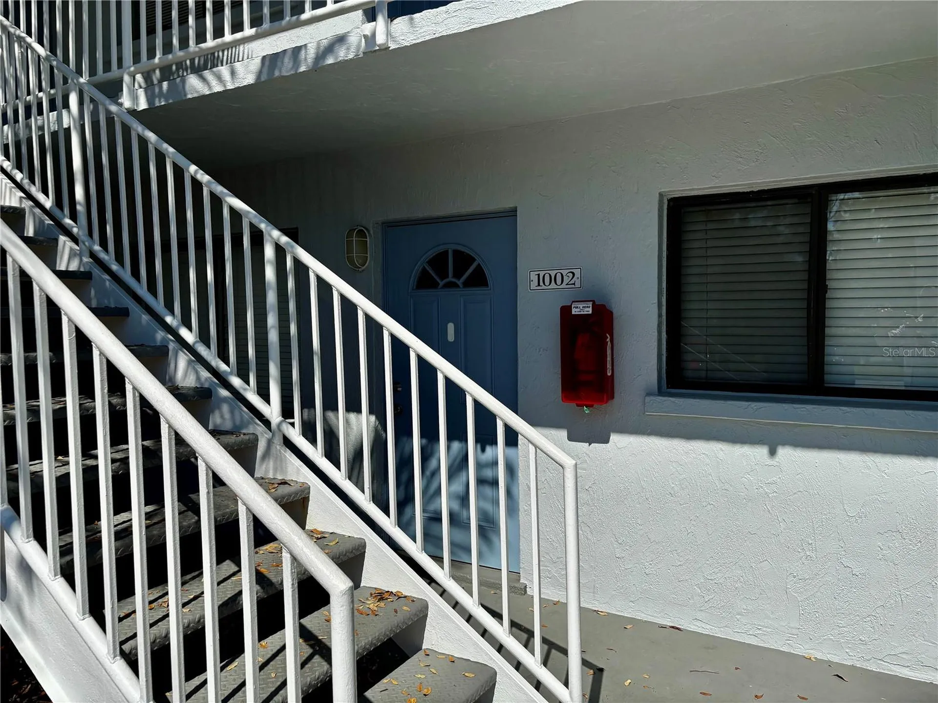 5310 26th Street W Bradenton FL 34207