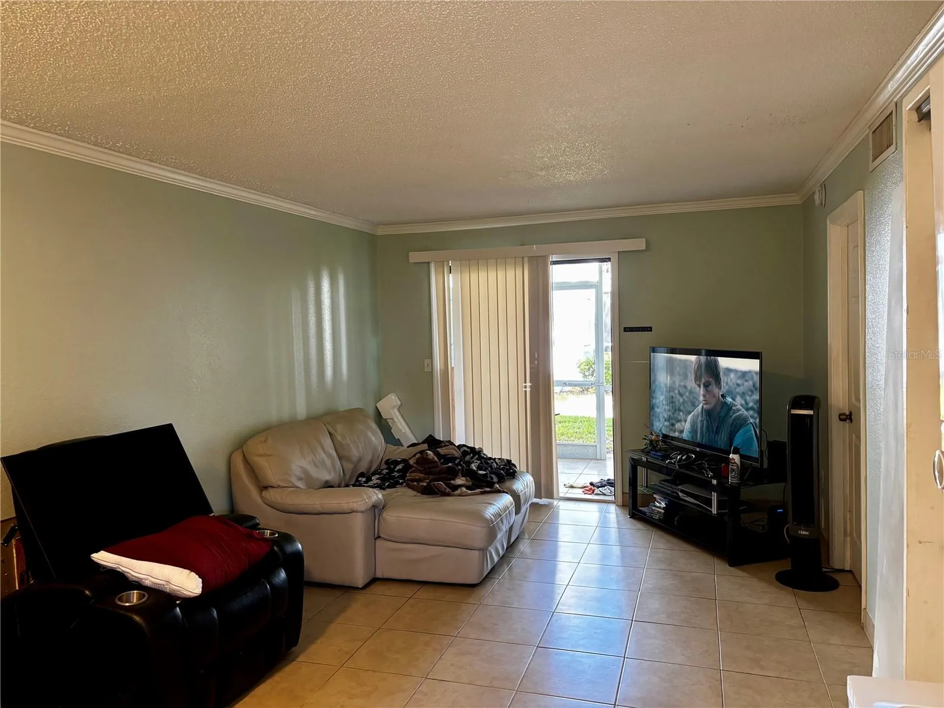 5310 26th Street W Bradenton FL 34207