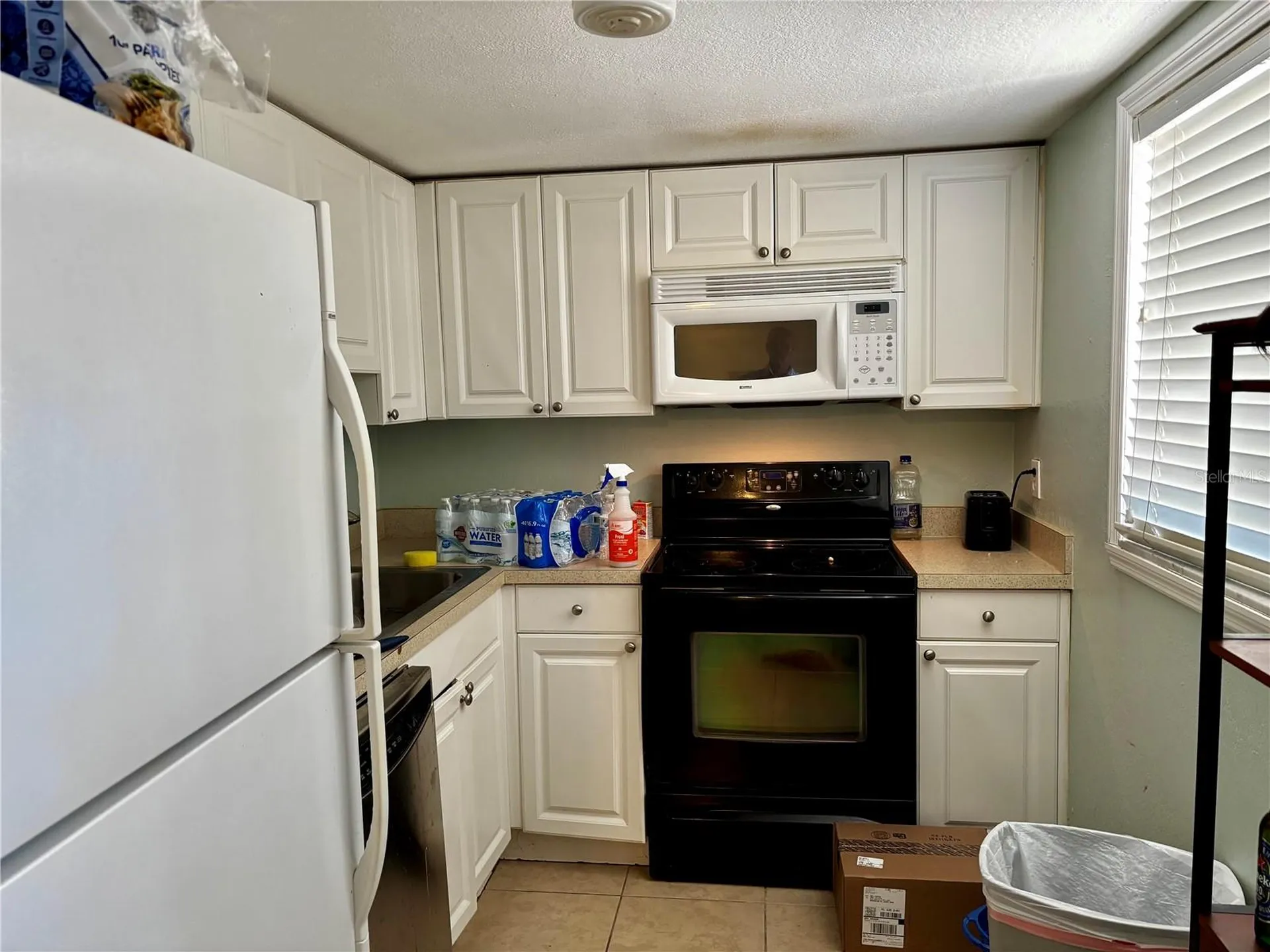 5310 26th Street W Bradenton FL 34207