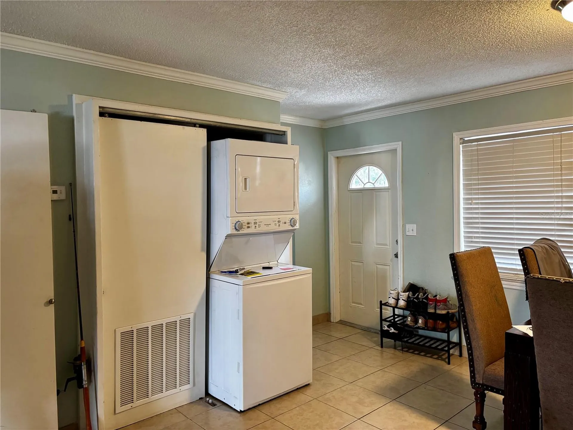 5310 26th Street W Bradenton FL 34207