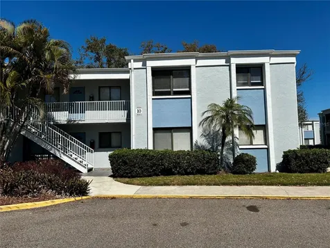 5310 26th Street W Bradenton FL 34207