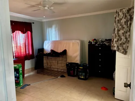 5310 26th Street W Bradenton FL 34207