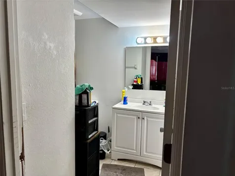 5310 26th Street W Bradenton FL 34207
