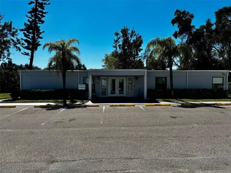 5310 26th Street W Bradenton FL 34207
