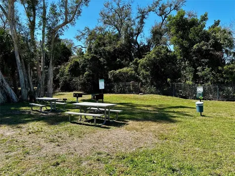 5310 26th Street W Bradenton FL 34207