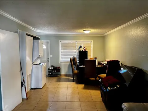 5310 26th Street W Bradenton FL 34207