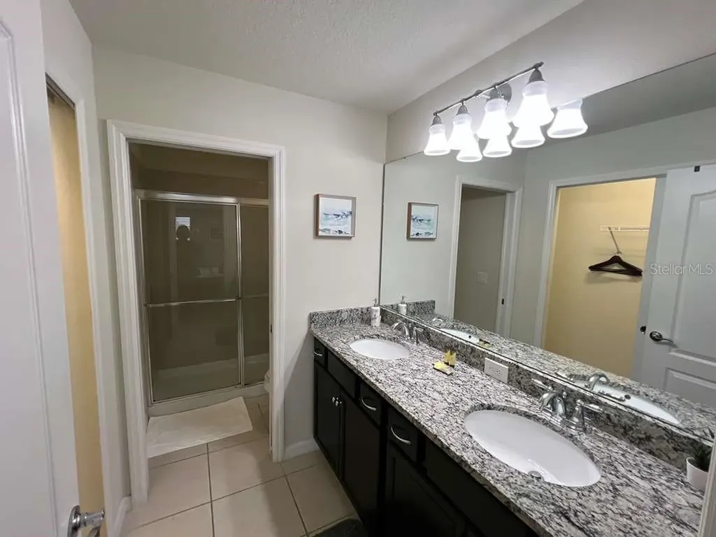 2458 Dubai Street Kissimmee FL 34747