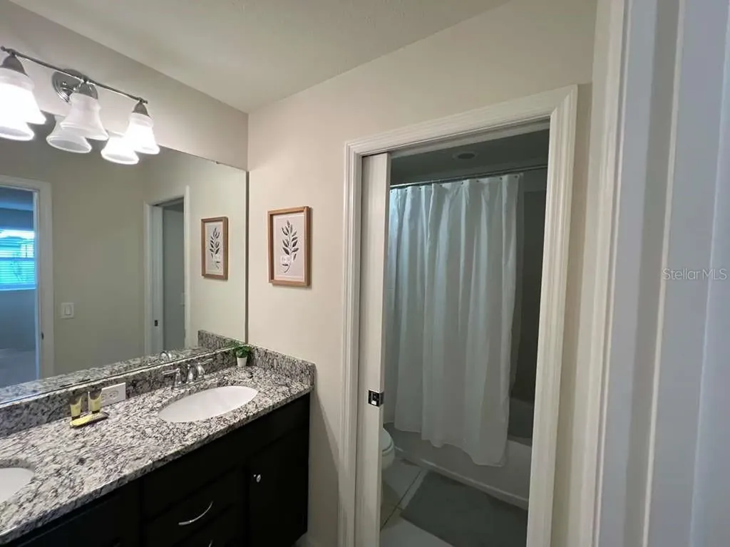 2458 Dubai Street Kissimmee FL 34747