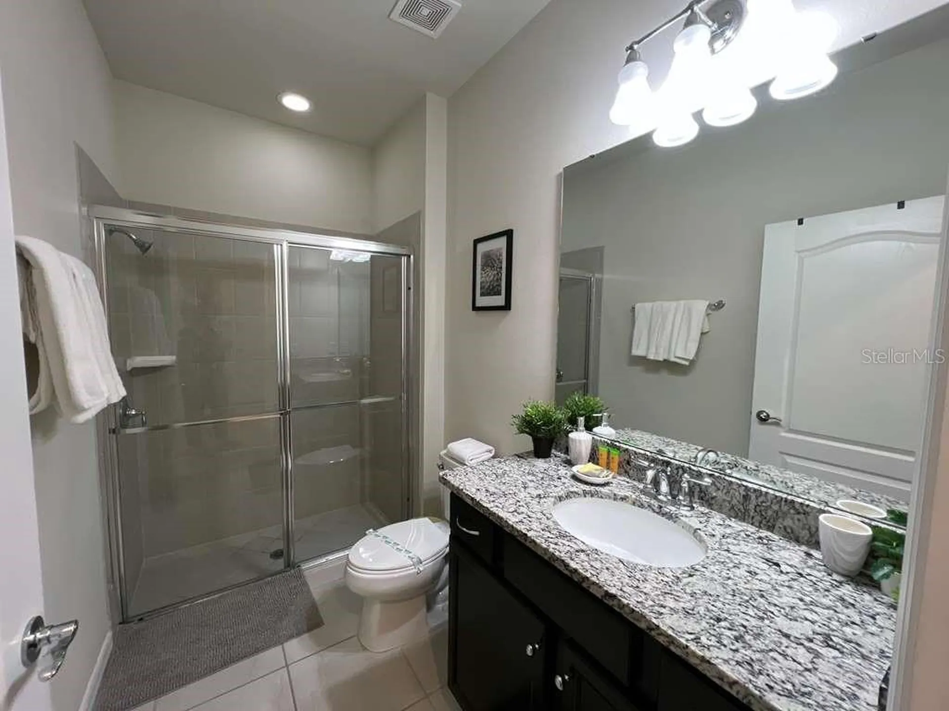 2458 Dubai Street Kissimmee FL 34747